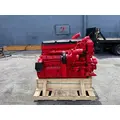 CUMMINS ISX Engine Assembly thumbnail 1