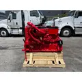 CUMMINS ISX Engine Assembly thumbnail 2