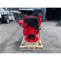 CUMMINS ISX Engine Assembly thumbnail 3
