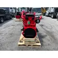 CUMMINS ISX Engine Assembly thumbnail 4