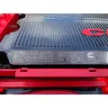 CUMMINS ISX Engine Assembly thumbnail 5