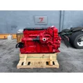 CUMMINS ISX Engine Assembly thumbnail 2