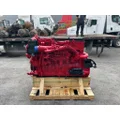 CUMMINS ISX Engine Assembly thumbnail 3