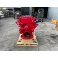 CUMMINS ISX Engine Assembly thumbnail 4