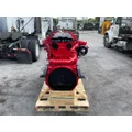 CUMMINS ISX Engine Assembly thumbnail 5