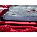 CUMMINS ISX Engine Assembly thumbnail 6