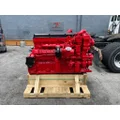 CUMMINS ISX Engine Assembly thumbnail 1