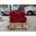CUMMINS ISX Engine Assembly thumbnail 2