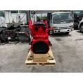 CUMMINS ISX Engine Assembly thumbnail 3