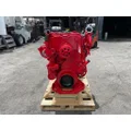 CUMMINS ISX Engine Assembly thumbnail 4