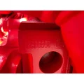 CUMMINS ISX Engine Assembly thumbnail 5