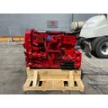 CUMMINS ISX Engine Assembly thumbnail 3