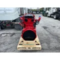 CUMMINS ISX Engine Assembly thumbnail 4