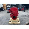 CUMMINS ISX Engine Assembly thumbnail 5