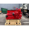 CUMMINS ISX Engine Assembly thumbnail 2
