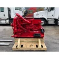 CUMMINS ISX Engine Assembly thumbnail 3