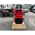 CUMMINS ISX Engine Assembly thumbnail 4