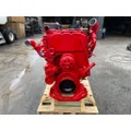 CUMMINS ISX Engine Assembly thumbnail 5