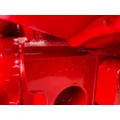 CUMMINS ISX Engine Assembly thumbnail 6