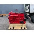 CUMMINS ISX Engine Assembly thumbnail 2