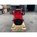 CUMMINS ISX Engine Assembly thumbnail 4