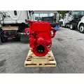 CUMMINS ISX Engine Assembly thumbnail 5