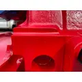 CUMMINS ISX Engine Assembly thumbnail 6