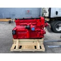 CUMMINS ISX Engine Assembly thumbnail 2
