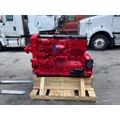 CUMMINS ISX Engine Assembly thumbnail 3