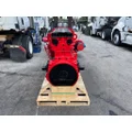 CUMMINS ISX Engine Assembly thumbnail 4