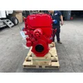 CUMMINS ISX Engine Assembly thumbnail 5
