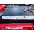 CUMMINS ISX Engine Assembly thumbnail 6