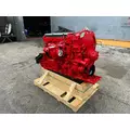 CUMMINS ISX Engine Assembly thumbnail 3