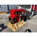 CUMMINS ISX Engine Assembly thumbnail 3