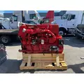 CUMMINS ISX Engine Assembly thumbnail 4