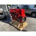 CUMMINS ISX Engine Assembly thumbnail 6