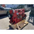 CUMMINS ISX Engine Assembly thumbnail 7