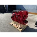 CUMMINS ISX Engine Assembly thumbnail 3