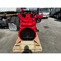 CUMMINS ISX Engine Assembly thumbnail 8