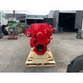 CUMMINS ISX Engine Assembly thumbnail 5
