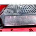 CUMMINS ISX Engine Assembly thumbnail 6