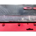 CUMMINS ISX Engine Assembly thumbnail 7
