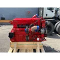 CUMMINS ISX Engine Assembly thumbnail 2