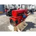 CUMMINS ISX Engine Assembly thumbnail 3