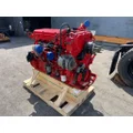 CUMMINS ISX Engine Assembly thumbnail 4