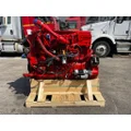 CUMMINS ISX Engine Assembly thumbnail 5