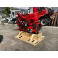 CUMMINS ISX Engine Assembly thumbnail 6