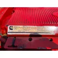 CUMMINS ISX Engine Assembly thumbnail 7