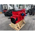 CUMMINS ISX Engine Assembly thumbnail 2