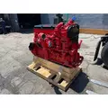 CUMMINS ISX Engine Assembly thumbnail 3